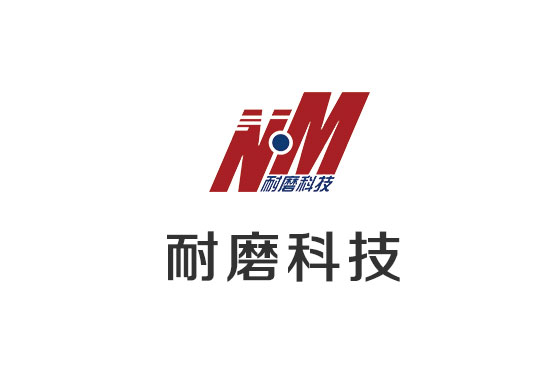 瓦楞燈廠家?guī)阏J(rèn)識(shí)瓦楞燈